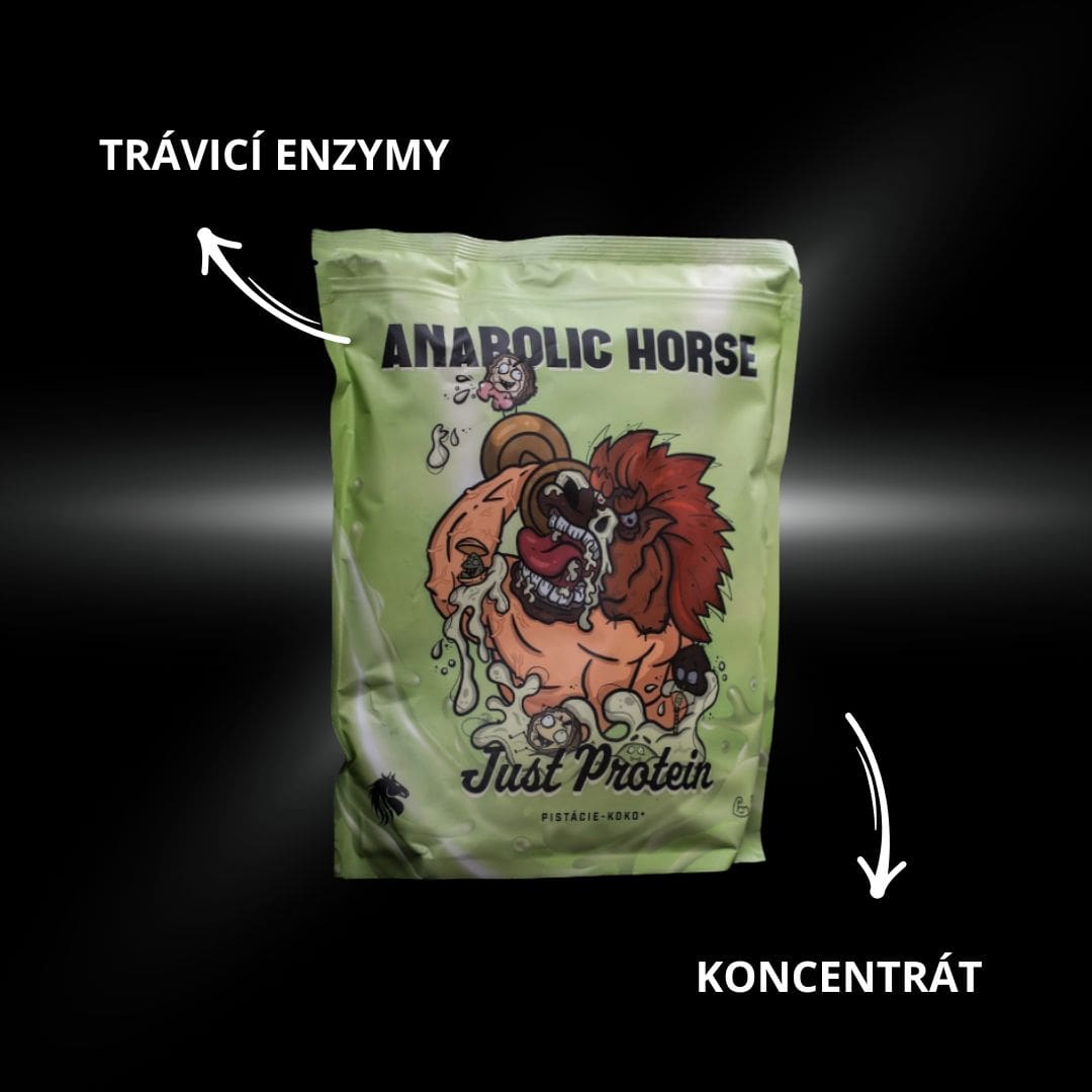 anabolic horse_1